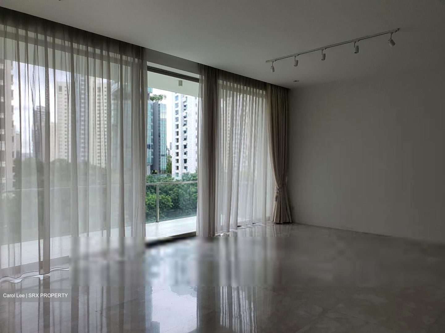 Ardmore II (D10), Condominium #613694081